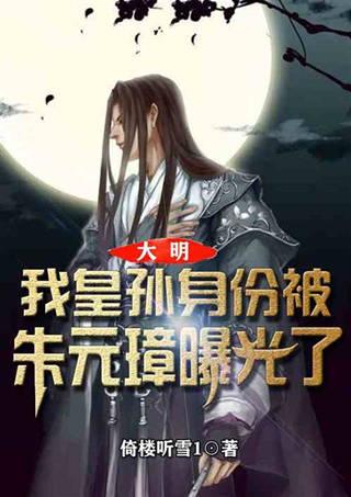 2023西安经济运行成绩单出炉