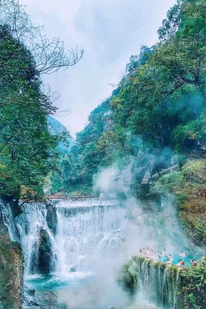 板栗怎么剥去外壳游戏画面